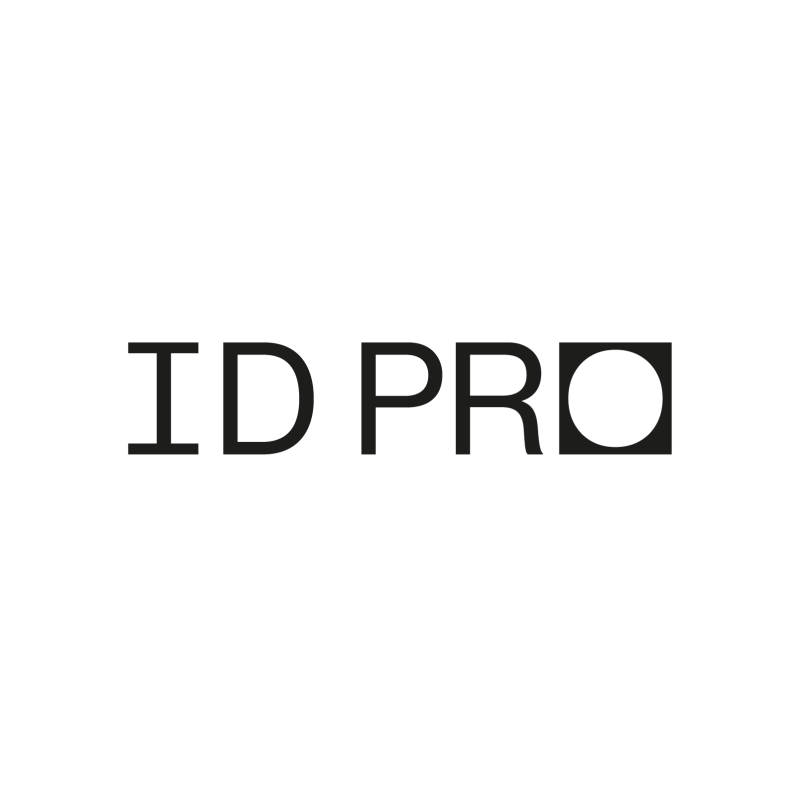 ID PRO : notre partenaire agenceur pour vos projets de bureaux, d'hôtel, de pharmacie et des commerces dans le Beaujolais - Rhone - ID PRO