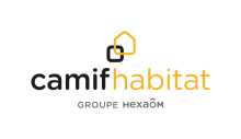 CAMIF HABITAT : notre partenaire de courtage en travaux à Villefranche sur Saône dans le Beaujolais CAMIF HABITAT