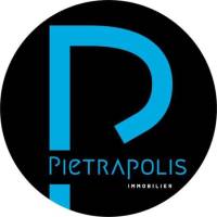 Une agence immobilière beaujolaise de confiance pour estimer vos travaux de rénovation Beaujolais, Macon, Rhone PIETRAPOLIS