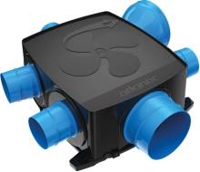 Nos prestations sur le secteur de L'Arbresle 69210 et dans l'Ouest Lyonnais