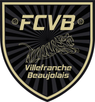 Quand la rénovation rencontre le football avec le FCVB